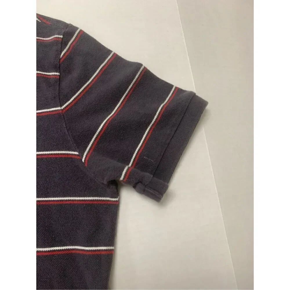 Vintage Ralph Lauren Polo Top - Picture 5 of 8